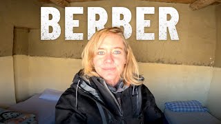 How I ended up in a Berber village in Morocco |S7 - E4|