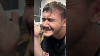 VOCÊ EMPRESTARIA ? #tjgaming #pcgamer #pc #pcgaming