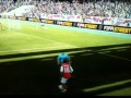 BEN ARFA MARC DORCEL SKILLS LOL