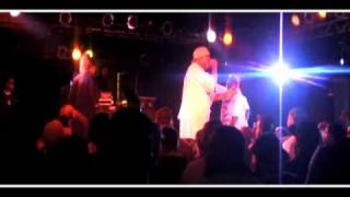 M.O.P. &quot;Downtown Swinga&quot; / FOUNDATION OUT NOW