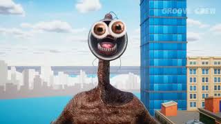 Download lagu 🛑 Mix Siren dance coffin dance meme mega song cover #sirenhead #coffindance #memesong mp3