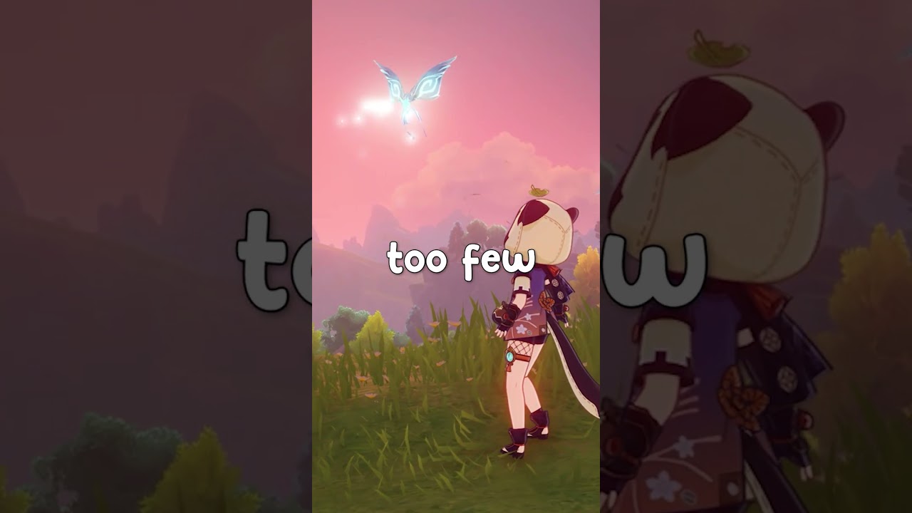 this CRYSTALFLY SECRET changed my LIFE