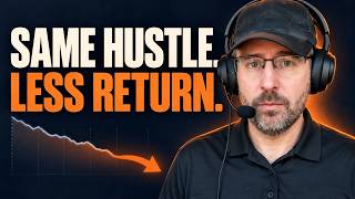 The Sales Playbook Changed. Has Your Business Model?