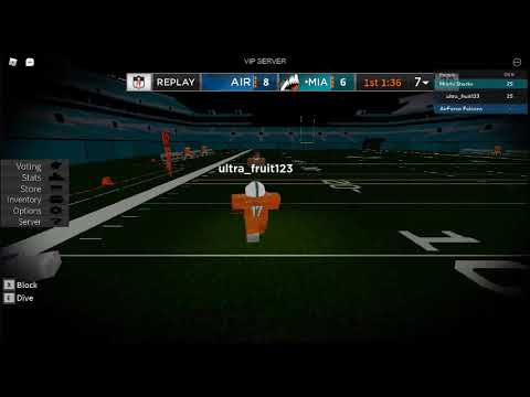 robloxapp 20220626 0220340