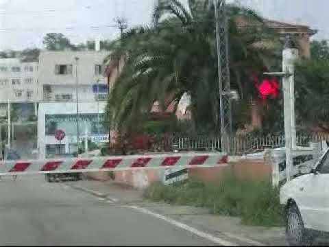 ...La vita è fatta anche di attese --- MAGGIO 2008