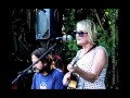 JILL SOBULE -Cinnamon Park