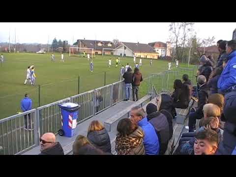 11) VDL Fiano Plus 0 - Bosconerese 3 (17-11-2024)