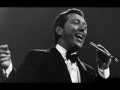 Andy Williams-Moon River 