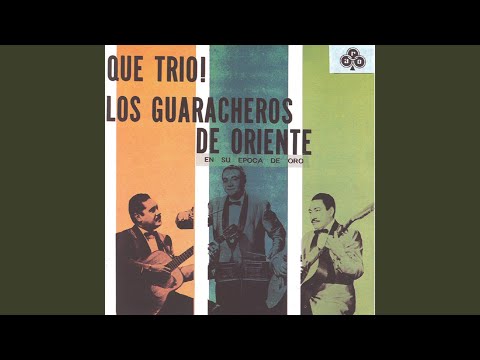 Compay Gato (Guaracha)