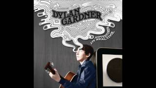 Dylan Gardner - Nothing Without You