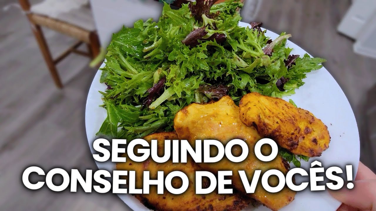 JANTAR DE NATAL FOI NA CASA DA DUDA + PRESENTES QUE GANHAMOS E VOU RECEBER UMA VISITA MUITO ESPECIAL