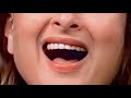 Yumna Zaidi Beautiful Lips Closeps
