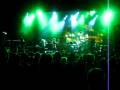 "Sa bir - Obscure"  Dir en grey @ The Marquee, Tempe, AZ