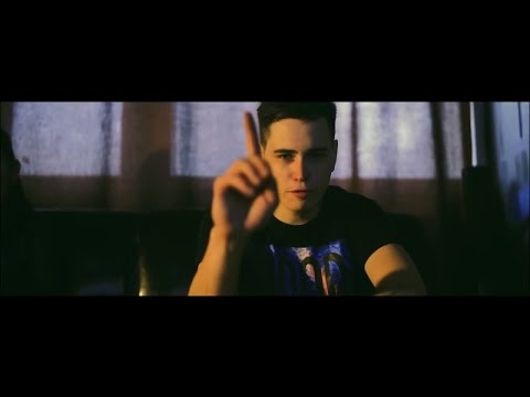 Tyomcha ft DBR & Ka-G - Моё лето (2016)