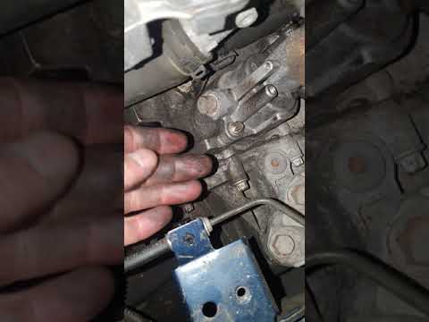 vauxhall astra 2012 clutch problem please help