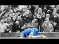 Fernando Torres | Chelsea Story/Fail Compilation New