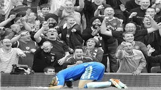 Fernando Torres | Chelsea Story/Fail Compilation New