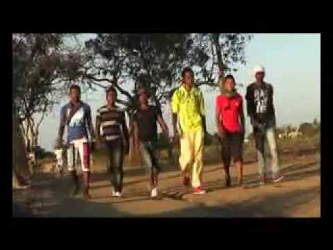 The raps ft kakajoh   tsikitolo HD 2014 5