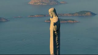 Rio de Janeiro, Brazil | Hotels.com