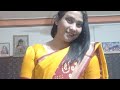 Kruti Patel Is Now Live