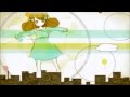 【Princessemagic】 "Irony/アイロニ" by Hatsune Miku (Vocaloid ...