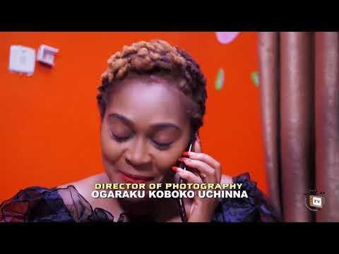 THE CLASSIC LADIES CLUB Season 5 6 TEASER   Uju Okoli   Tana Adelana 2021 Latest