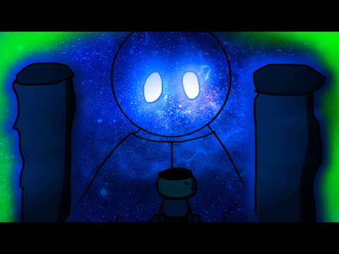 ImaGrape Beatbox R1 Scrapped Audio |Liar -SuperCakeyXD’s YBB