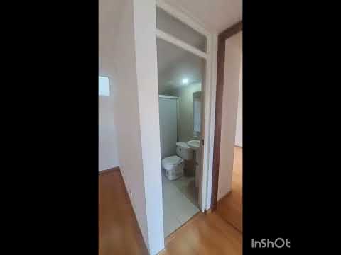 Apartamentos, Alquiler, Zipaquira - $900.000