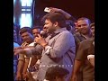 Chiranjeevi Powerful Dialogues Khaidino150 Prereleaseevent