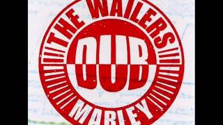 The Wailers (with Lloyd Willis) - Lively Up Yourself Instrumental