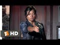 Proud Mary (2018) - Let Us Go Scene (8/10) | Movieclips