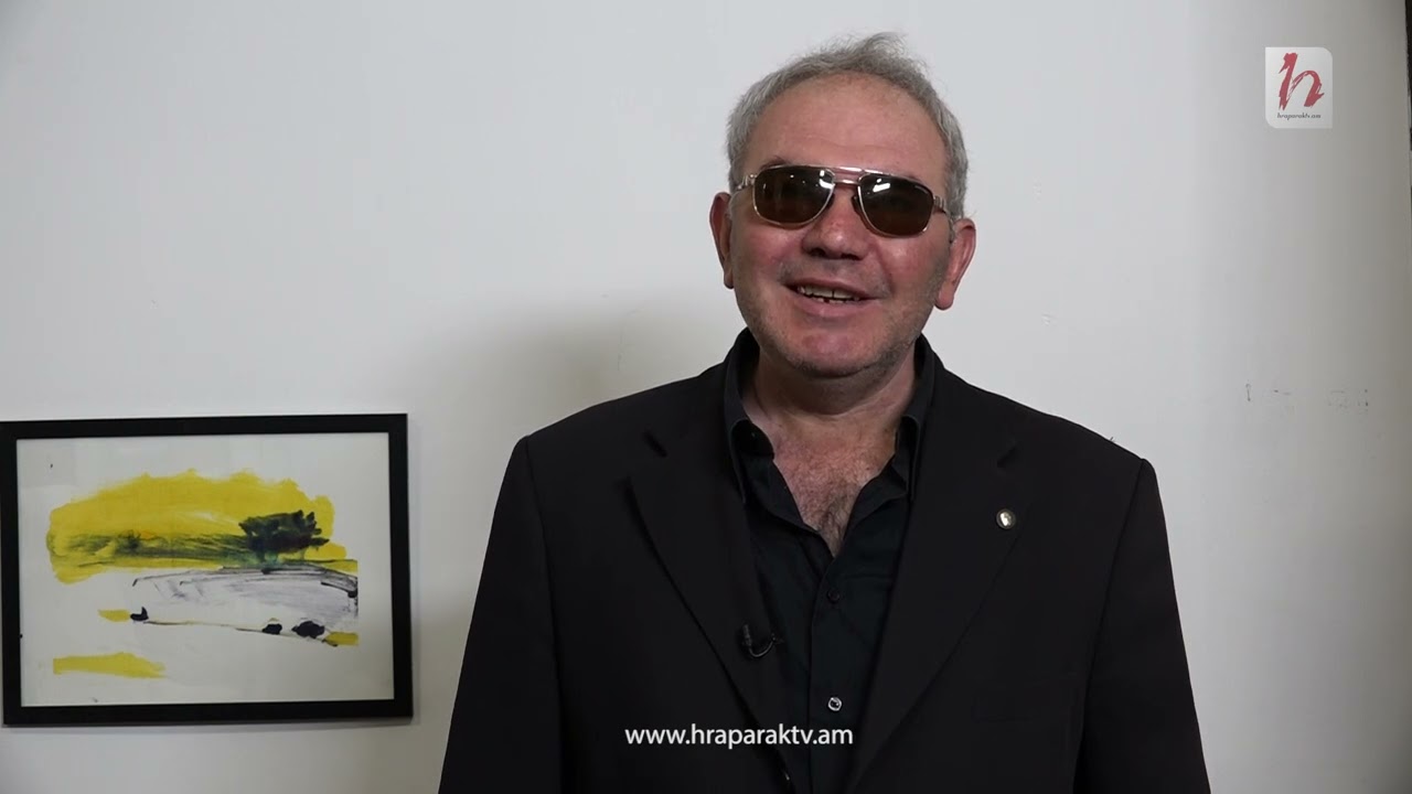 Երբ 1992 թ․-ին բացահայտվել է Լեոնիդ Ազգալդյանի դավաճանությունը, նա ինքնասպան է եղել