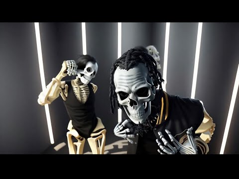 Video thumbnail IGFeRORvbyM