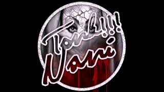 Download lagu Mahesa pura pura perawan mp3