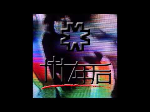 Video thumbnail for ビジネスウィーク (business week)