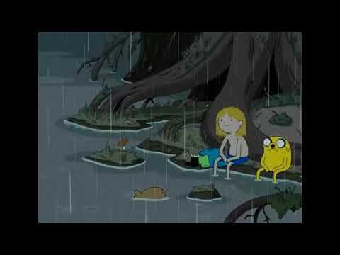 Mr. Faka - Me Arrepiento