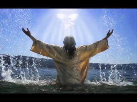 Dani - Dewel weislo kei