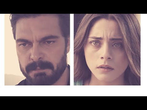 EMANET (FATALNA LJUBAV) 238.EPIZODA-NAJAVA