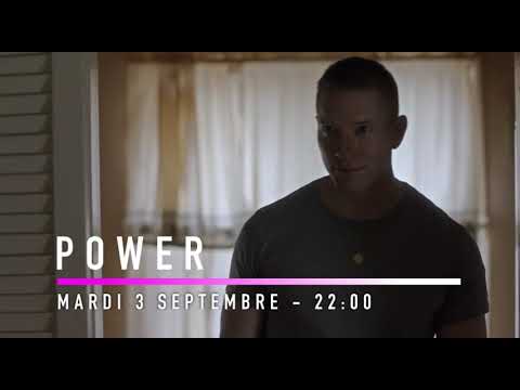 Bande annonce