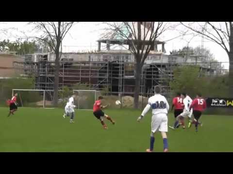 20120505 Alliance C1-MOC'17 C1 2e helft