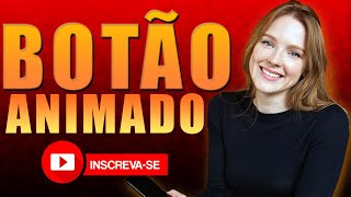 Como Colocar o Boto INSCREVA-SE Animado nos Vdeos do Youtube (Passo a Passo)
