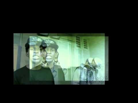 TGUNZ - The Connect (REMIX)