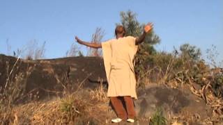 02, MENYELENI NKHONDO by Khalidwe William Chimwenje Malawian gospel