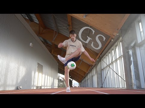 Jokas - DLL2 | Group Stage