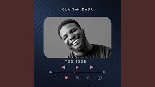 Download lagu Yoo Toob mp3