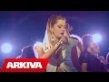 Sabina Dana ft. Bery Nutaj & Miri - Une apo Ti ...