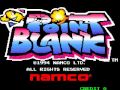 Point Blank/Gun Bullet OST - Mini Game Music 7 ...