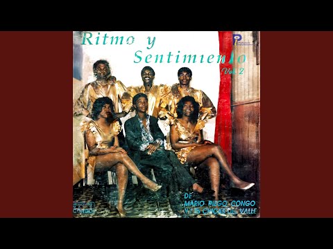 Los Hombres de Mala Conciencia