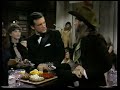 HUGH Hefner interviews Doug Sahm From Sir Douglas Quintet 1969 - PLAYBOY after Dark