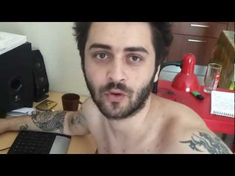 Şehinşah - Savaş İlanı (Mestefe Sitem).mp4